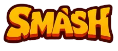 logo Smash Casino